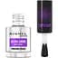 Покрытие для ногтей Rimmel Ultra shine Top Coat 12 мл - миниатюра 1