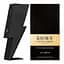 Carolina Herrera Bad Boy Le Parfum 150 мл - миниатюра 1