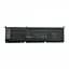 Акумулятор Dell Alienware m15 R3 (8FCTC) 11.4V 56Wh - мініатюра 2
