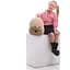 Рюкзак Kite Kids 2727 Teddy Bear (K25-2727XS-3) - миниатюра 15