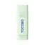 Зволожуюча сонцезахисна сироватка Cica Calming Sun Serum SPF50+ PA++++ Tocobo 50 мл - мініатюра 1