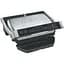 Електрогриль Tefal GC706D34 - мініатюра 1