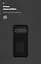 Чехол ArmorStandart ICON для Google Pixel 10 Pro 5G Camera cover Black (ARM87247) - миниатюра 4