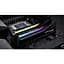 Модуль пам'яті G.Skill DDR5 256GB (4x64) Trident Z5 Neo RGB 6000Mhz Black AMD EXPO (F5-6000J3644D64GX4-TZ5NR) - мініатюра 3