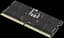 Оперативная память Goodram 32GB SODIMM DDR5 5600MHz (GR5600S564L46/32G) - миниатюра 2