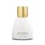 Парфуми Agatho Parfum Seigiorni 50 мл - мініатюра 1