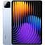 Планшет Xiaomi Pad 7 WiFi 8/256GB Blue (VHU5280EU)_EU - мініатюра 1