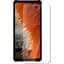 Захисна плівка StatusSKIN для Oukitel F150 B3 Екран Матова Pro - мініатюра 1