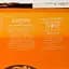 Віскі Glen Turner Sherry Cask Single Malt Scotch Whisky 40% 0.7 л - мініатюра 3