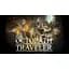 Гра Octopath Traveler (Nintendo Switch) - мініатюра 2