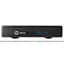 Комп'ютер HP EliteDesk 800 G1 MiniPC (i5-4570T/16/120SSD) Б/В - мініатюра 2