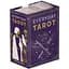 Карти таро Everyday Tarot - мініатюра 1