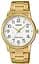Годинник CASIO MTP-V002G-7B2UDF - мініатюра 1