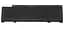 Акумулятор для ноутбука Dell G3-3590 266J9, 4255 mAh (51Wh), 3cell, 11.4V, Li-ion, чорний - мініатюра 2