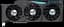 Відеокарта GeForce RTX 3080 10GB Gigabyte Eagle (GV-N3080EAGLE-10GD) Б/В - мініатюра 2