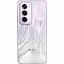 Смартфон Oppo Reno 12 Pro 5G 12/512GB Nebula Silver CPH2629 UA UCRF NFC no charger - мініатюра 3