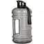 Бутылка IronFlex Gallon Hydrator 2.2 л Clear - миниатюра 2