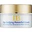 Інтенсивний крем від зморшок Health&Beauty SPF-20 для нормальної та сухої шкіри 50 мл - мініатюра 1