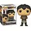 Фигурка Funko Pop Фанко Поп Bertholdt Hoover Бертольт Гувер Атака титанов Attack on Titan см10 AoT K1167 - миниатюра 1