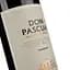 Вино Don Pascual Tannat Crianza En Roble червоне сухе, 0,75 л - мініатюра 3