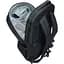 Рюкзак Thule Subterra 2 Backpack 27L Dark Slate (TH 3205028) - мініатюра 10