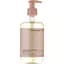 Гель для интимной гигиены Pyunkang Yul Low pH Feminine Wash 500 мл - миниатюра 1