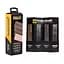 Work Sharp Набор аксессуаров к Professional Precision Adjust Elite Knife Sharpener - миниатюра 10
