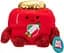 Мягкая игрушка TakeoutBumz Банка с Красным Соусом Серафина 19см BumBumz det0017858 - миниатюра 1