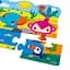 Пазлы детские Vladi Toys det0005445 - миниатюра 2