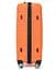 Чемодан Semi Line 24" (M) Orange (T5609-2) (DAS302291) - миниатюра 4