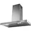 Вытяжка Faber Stilo Smart X A60 (325.0615.633) - миниатюра 1
