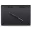 Графічний планшет Wacom Intuos Pro M (PTK670K0B) - мініатюра 1