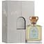Духи The Gate Fragrances Paris Inside Out 100 мл Extrait de Parfum - миниатюра 1