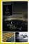 Hot to Cold. An Odyssey of Architectural Adaptation - миниатюра 2