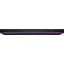 Ігровий ноутбук ASUS ROG Strix SCAR 16 (G635LX-RW063X) 16" MiniLED 240Hz - мініатюра 10