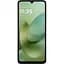 Мобільний телефон Motorola G06 4/64GB Tendril (PBA20000UA) - мініатюра 3