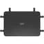 Беспроводной маршрутизатор (роутер) Xiaomi Mi Router AX3200 Black (DVB4314GL) - миниатюра 6