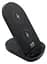 Беспроводное зарядное устройство XON AirCharge (10W) Black (AU2SB 296) - миниатюра 3