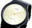 Годинник Casio MQ-24-9EU - мініатюра 3