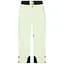 Штаны Picture Organic Exa W 2025 Cream S (1012-WPT0122B-S) - миниатюра 1