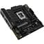 Материнская плата ASUS TUF GAMING B760M-PLUS II - миниатюра 3