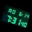 Годинник Casio DW-5600BB-1ER - мініатюра 10