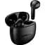 Навушники Canyon TWS headset OnGo 13 Semi-in-ear Black (CNS-TWS13B) - мініатюра 2