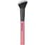 Косметическая кисточка для контуринга и румян BeYu Contour&Blush Brush - миниатюра 1