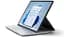 Ноутбук Microsoft Surface Laptop Studio (ABY-00023) - мініатюра 2