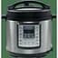 Мультиварка Gorenje MC6MBK - мініатюра 2
