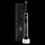 Електрична зубна щітка Oral-B Special Edition Genius X Black, чорний - мініатюра 2