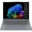 Ноутбук Lenovo ThinkBook 16 G7 QOY (21NH000DRA) - мініатюра 1