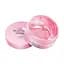 Гідрогелеві патчі Images для очей з ніацинамідом і водоростями Niacinome Red Algae Moisturizing Eye Mask - мініатюра 1