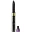 Тіні-олівець для повік Avon Супер Стійкість Глибокий сливовий/Rich Plum 1.4 г (158511268) - мініатюра 1